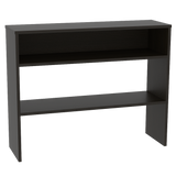 Arrimo Beijing Wengue