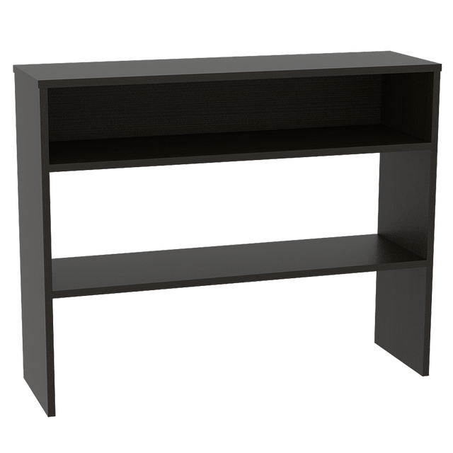 Arrimo Beijing Wengue