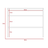 Arrimo Beijing Wengue