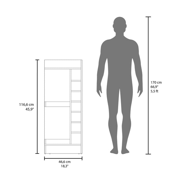 Bar Bajo Esquinero Lyman Wengue