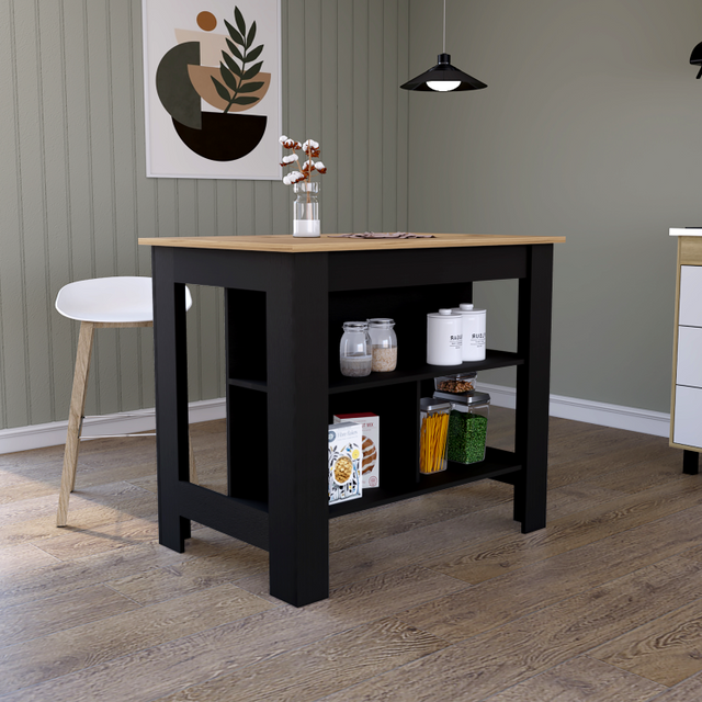 Mesa De Cocina Cala Wengue y Duna