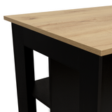 Mesa De Cocina Cala Wengue y Duna