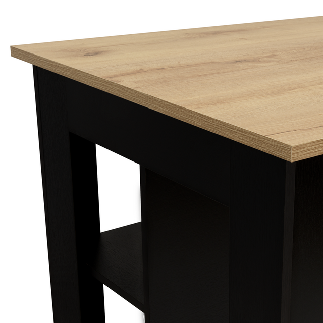 Mesa De Cocina Cala Wengue y Duna