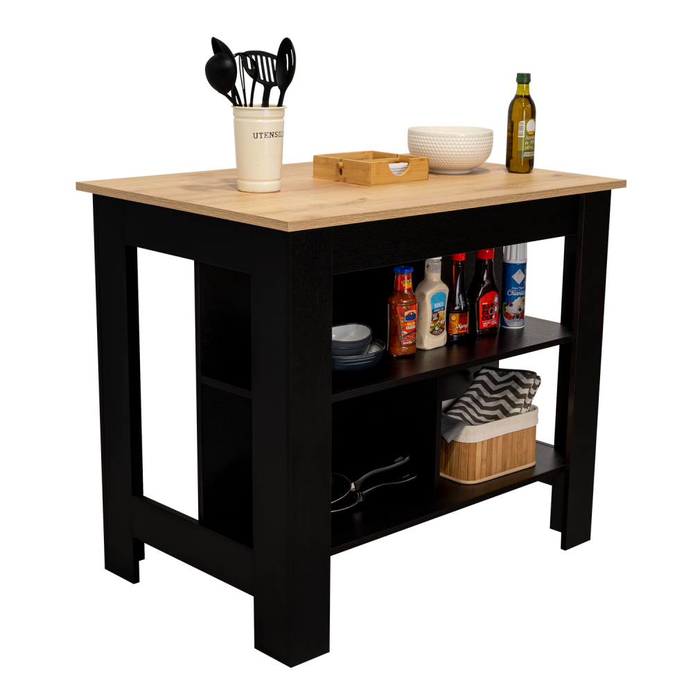 Mesa De Cocina Cala Wengue y Duna