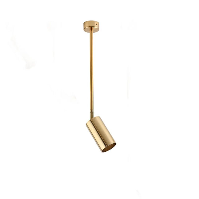 Foco Sobrepuesto ALM-3151-H60
