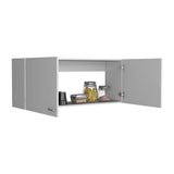 Mueble Superior Cocina Napoles