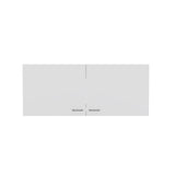 Mueble Superior Cocina Napoles