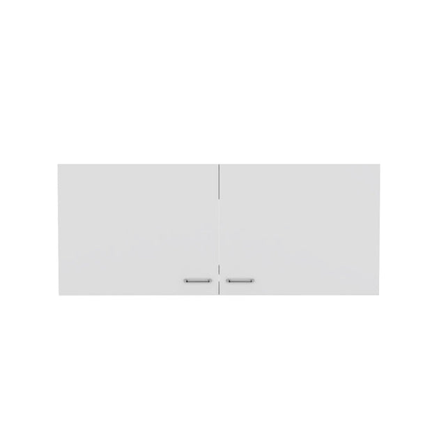 Mueble Superior Cocina Napoles