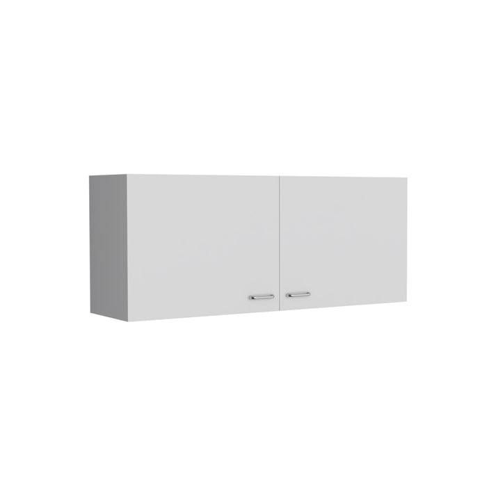 Mueble Superior Cocina Napoles
