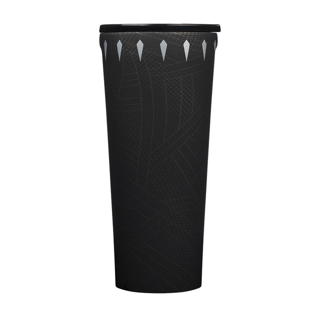 Vaso Térmico 700 ml Marvel