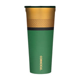 Vaso Térmico Marvel 700 ml Loki