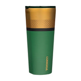 Vaso Térmico Marvel 700 ml Loki