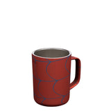 Tazón Térmico Mug Marvel 475 ml Spiderman