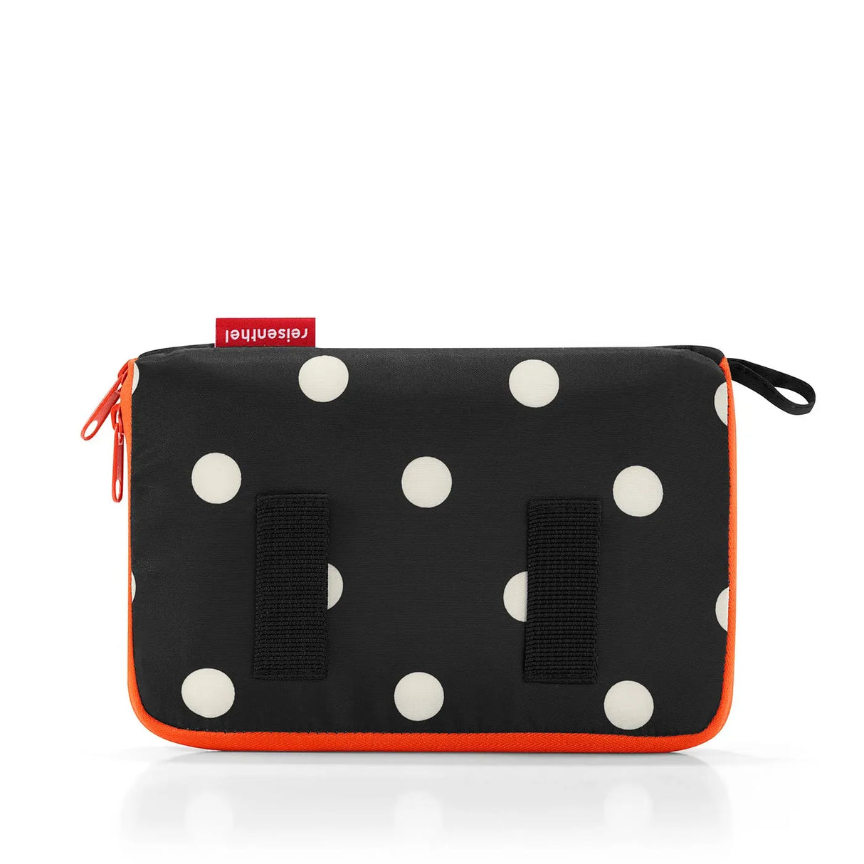 Mochila Mini Maxi Rucksack Mixed Dots