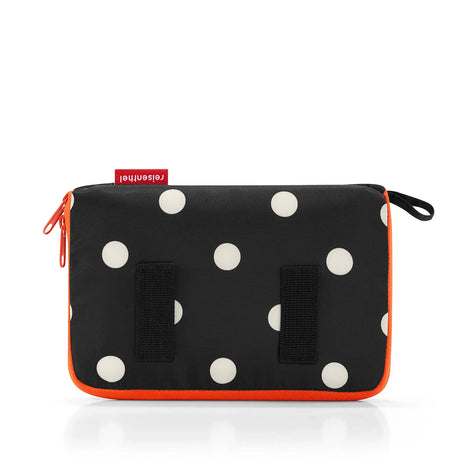 Mochila Mini Maxi Rucksack Mixed Dots