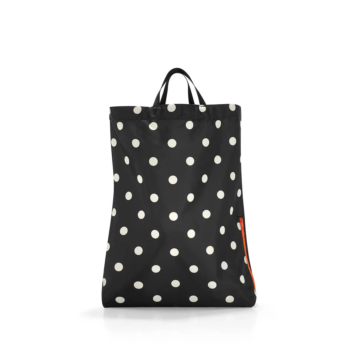 Mochila Mini Maxi Sacpack Mixed Dots