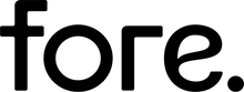 Foré