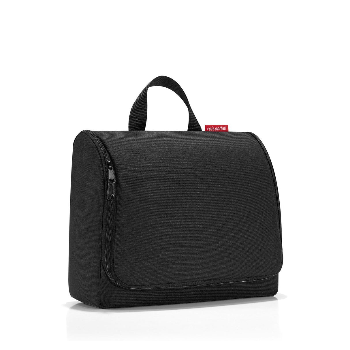 Neceser Toiletbag XL Black