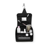 Neceser Toiletbag XL Black