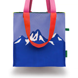 Tote Cordillera Nocturna