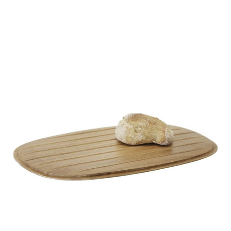 Tabla Para Pan BOX-IT