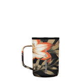 Tazón Térmico Mug 475 ml Stance Alika