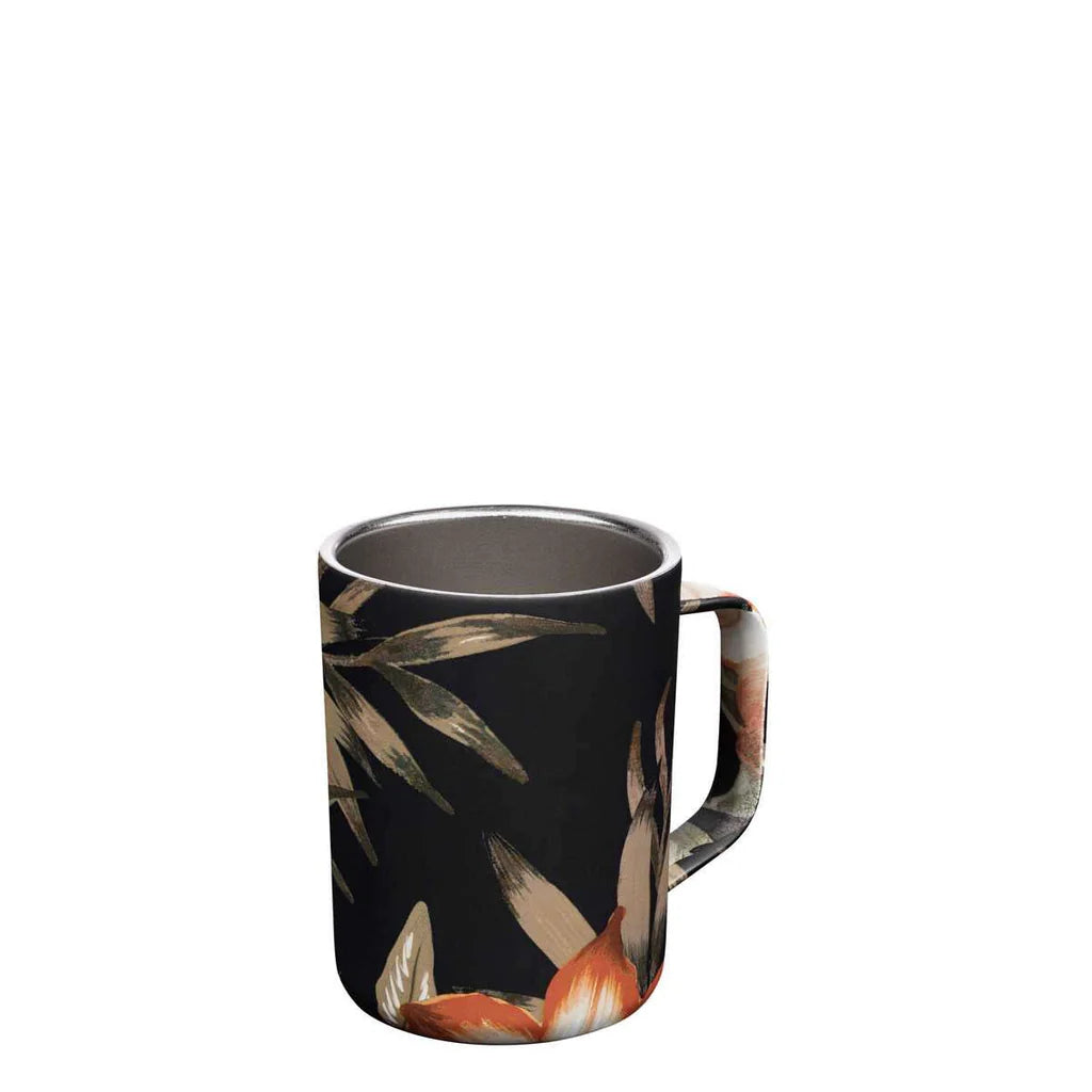 Tazón Térmico Mug 475 ml Stance Alika