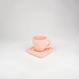 Taza Sip Original Damasco