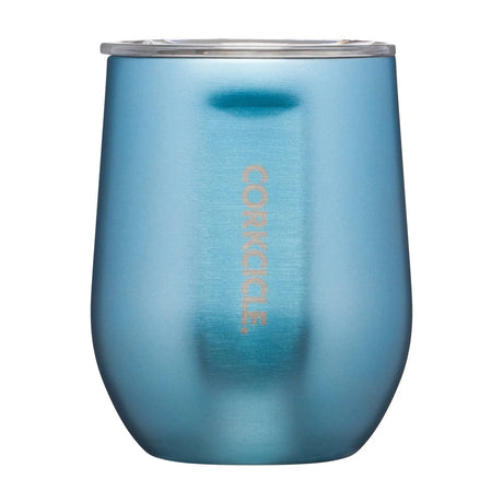 Tapa para Copa Térmica Stemless Lid