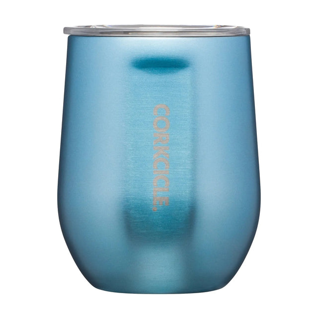 Tapa para Copa Térmica Stemless Lid