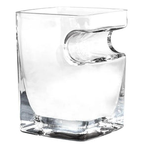 Vaso para Whiskey Cigar Glass