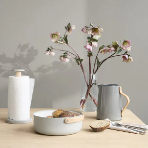 Portarrollos de Cocina EMMA