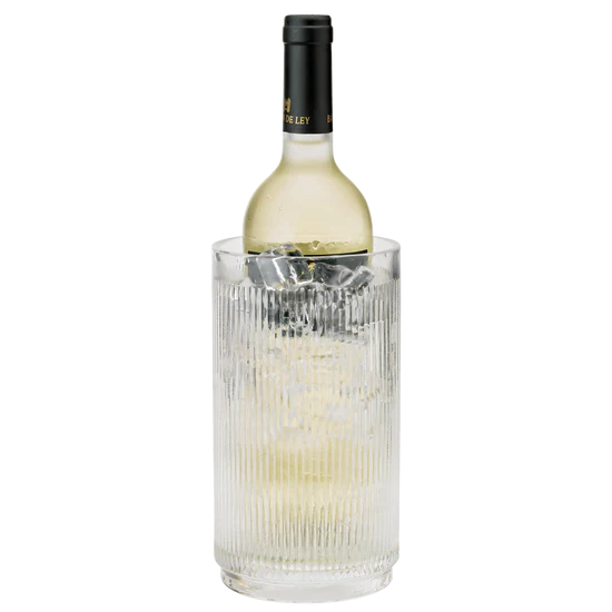 Enfriador de Botella Pilastro