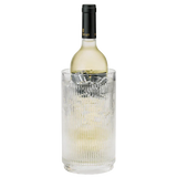 Enfriador de Botella Pilastro