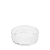 Bowl Pequeño Pilastro