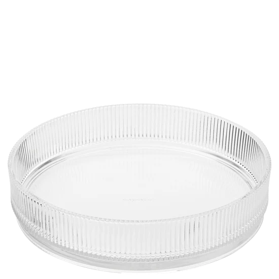 Bowl Grande Pilastro