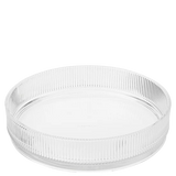 Bowl Grande Pilastro