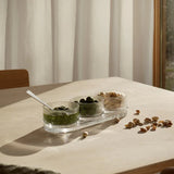 Set Tapas Pilastro