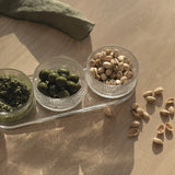 Set Tapas Pilastro