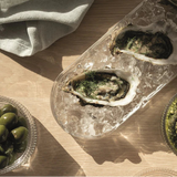 Set Tapas Pilastro