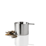 Cenicero Revolvedor 7.5 cm - Arne Jacobsen