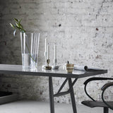 Florero Blanco Alvar Aalto 251 mm