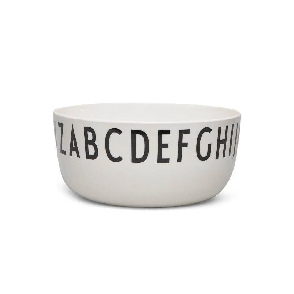 Bowl Melamina 2.5 Lts