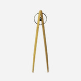 Pinza Pick Up 26 cm
