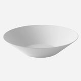 Bowl de Melamina Gris