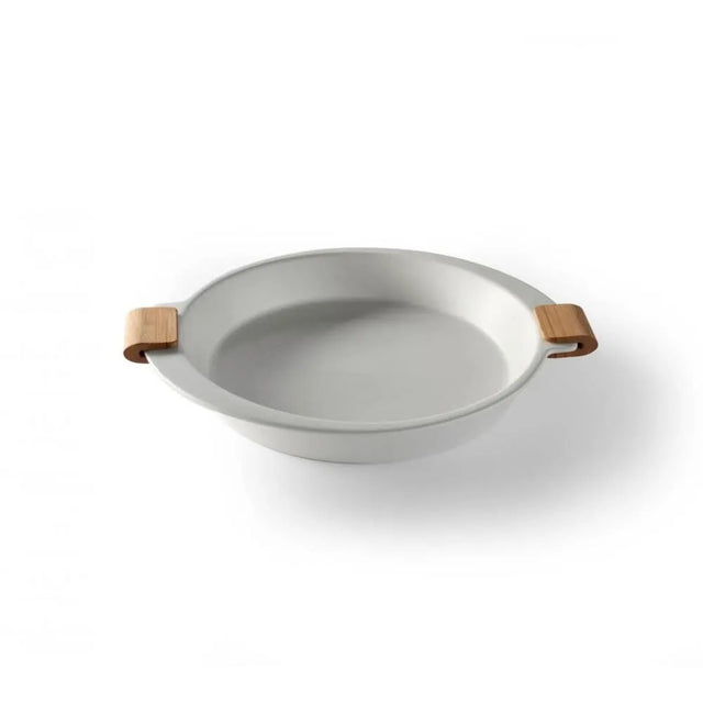 Plato de Horno Spin