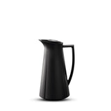 Termo Negro Gran Cru