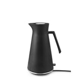 Hervidor Eléctrico Negro Grand Cru