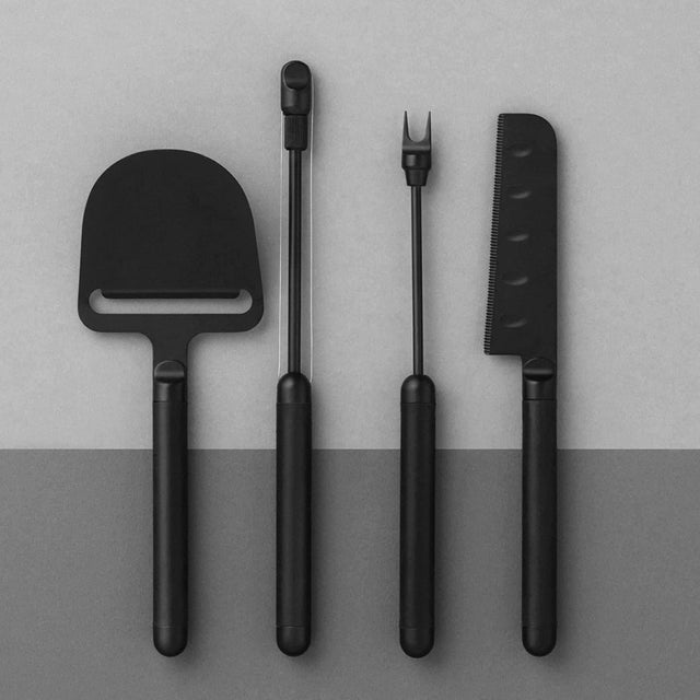 Cuchillo Para Queso