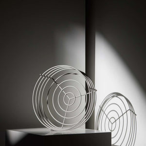 Panera Singles Gris Claro